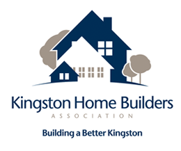 Kingston Home Builder Association